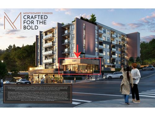 cru-3-33281 2nd Ave, Mission, BC, V2V1J9 | Card Image