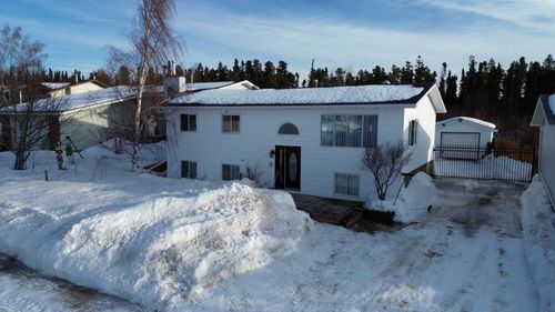 57 Hillside Cres, Swan Hills, AB, T0G2C0 | Card Image