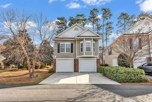 1416 Powhaton Dr, Myrtle Beach, SC, 29577-7802 | Card Image