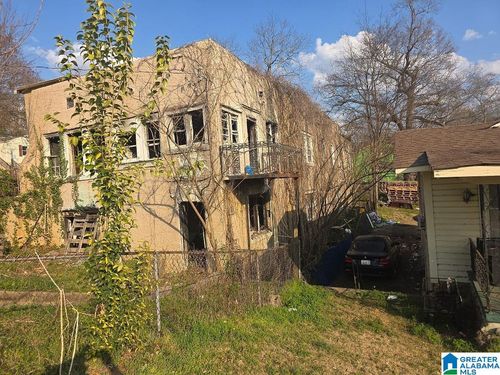 300 81st St S, Birmingham, AL, 35206-3830 | Card Image