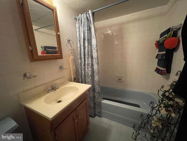 1106 Snowden Pl, House other with 2 bedrooms, 2 bathrooms and null parking in LAUREL MD | Image 18