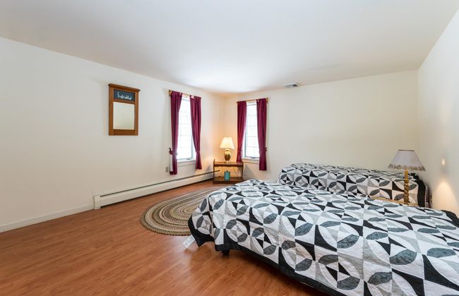 1115 New Boston Rd, House other with 3 bedrooms, 3 bathrooms and null parking in Francestown NH | Image 31