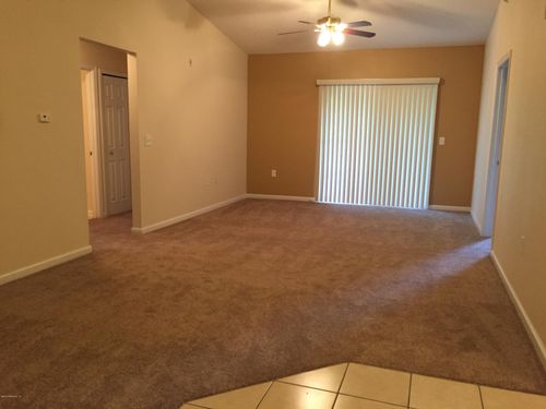 2016-7920 Merrill Rd, Jacksonville, FL, 32277-6549 | Card Image