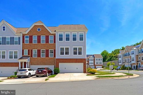 44955 Bishop Ter, ASHBURN, VA, 20147-2968 | Card Image