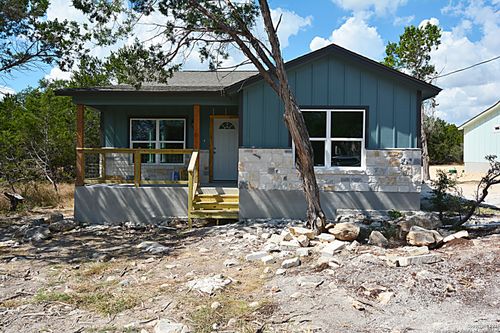 1452 Laguna, Spring Branch, TX, 78070 | Card Image