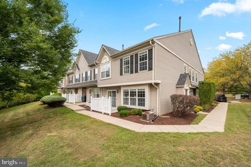 1408-1408 Black Walnut Dr, PHOENIXVILLE, PA, 19460-4848 | Card Image