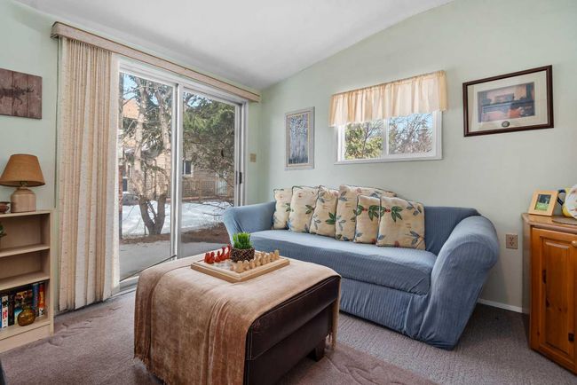 12 Parkland Boulevard, House other with 2 bedrooms, 1 bathrooms and 2 parking in Parkland Beach AB | Image 12