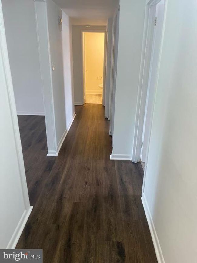 APT-22C - 11629 Stoneview Sq, Condo with 3 bedrooms, 2 bathrooms and null parking in RESTON VA | Image 18