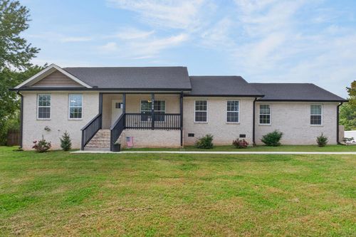 7740 Nashville Hwy, BAXTER, TN, 38544-3804 | Card Image