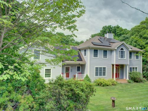 15 Dilaj Dr, Columbia, CT, 06237-1048 | Card Image