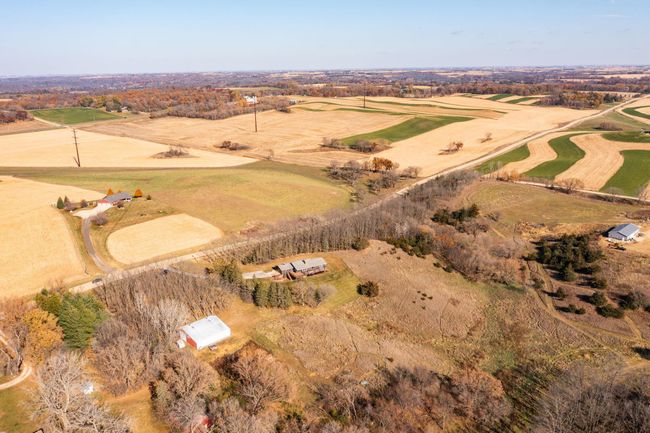 63-web-or-mls-63-Aerial View.jpg | Image 63