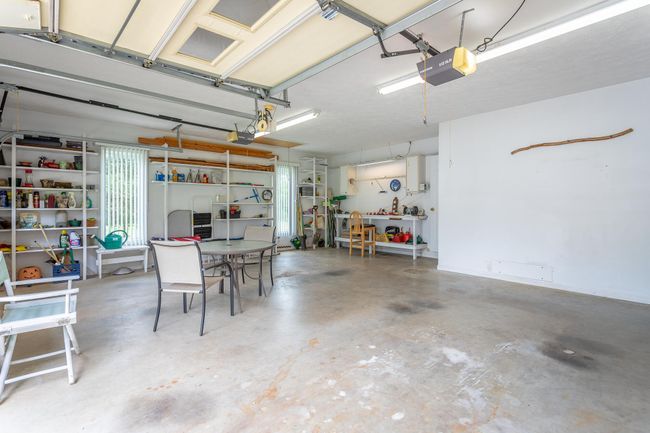 19 Lower Brow Rd, House other with 5 bedrooms, 4 bathrooms and null parking in Dunlap TN | Image 47