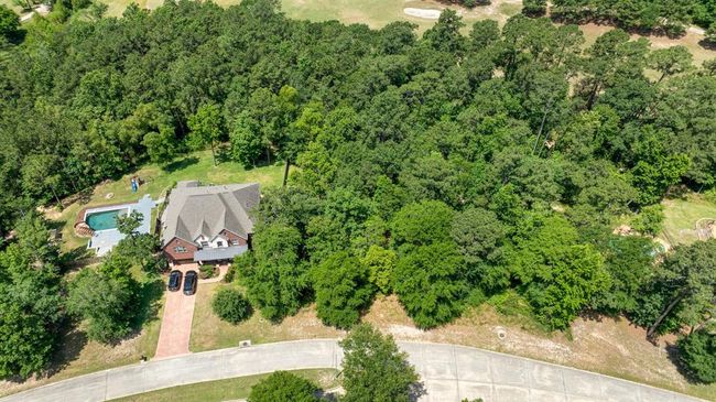 4839 W Fork Blvd, Home with 0 bedrooms, 0 bathrooms and null parking in Conroe TX | Image 5