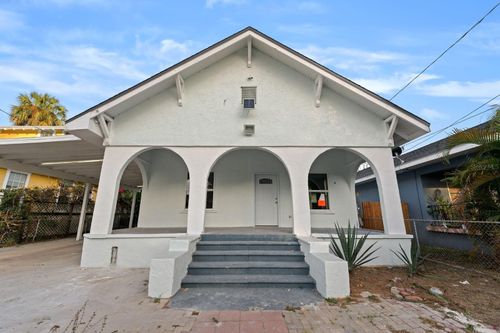 2825 N Taliaferro Ave, Tampa, FL, 33602-1715 | Card Image