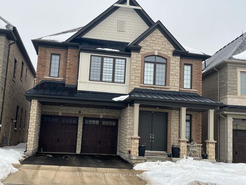 44 Settlers Rd E, Oakville, ON, L6H0Y8 | Card Image