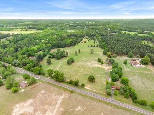 TDB N Sh-110, Tyler, TX, 75704 | Card Image