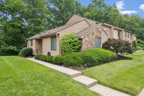 1008 Crisfield Drive, Union Twp, OH, 45245 | Card Image