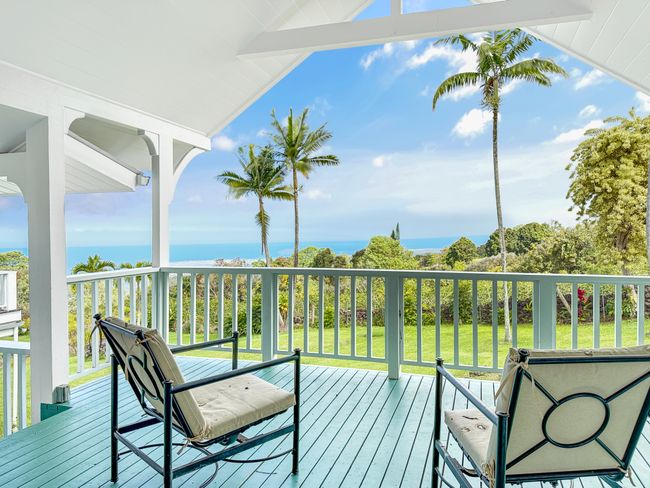 76-5807 Hookahi Rd, Home with 2 bedrooms, 2 bathrooms and null parking in HOLUALOA HI | Image 13
