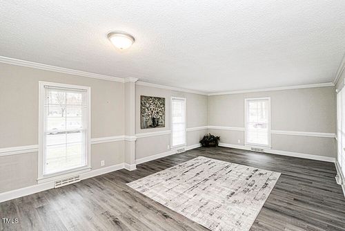 1117 Parkside Dr Nw, Wilson, NC, 27896-1591 | Card Image