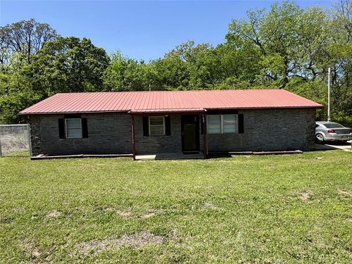 11795 Ns 3540, Seminole, OK, 74868-5422 | Card Image