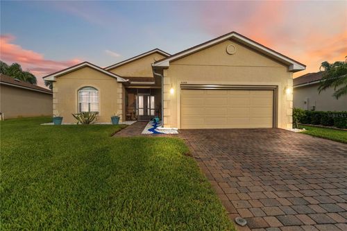 5253 Pebble Beach Blvd, WINTER HAVEN, FL, 33884-3540 | Card Image