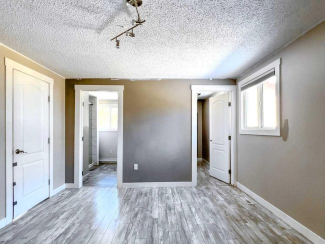 57 Poplar Cres, House other with 3 bedrooms, 2 bathrooms and 6 parking in Gregoire Lake Estates AB | Image 24