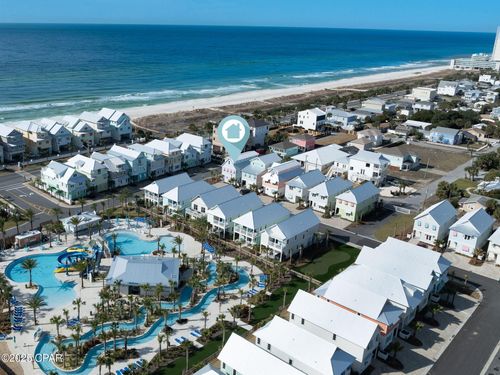 101 Paradise Found Cir, Panama City Beach, FL, 32413-3589 | Card Image