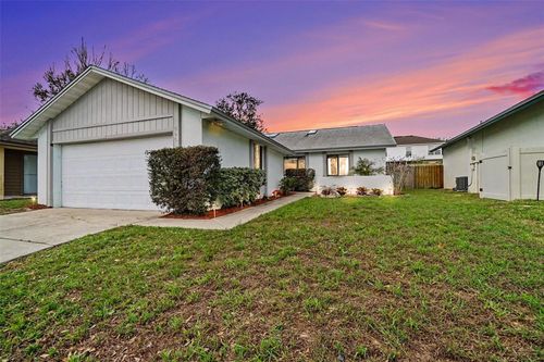 596 Lake Doe Blvd, Apopka, FL, 32703 | Card Image