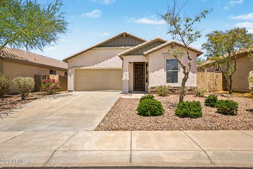 12092 W Eagle Ridge Ln, Peoria, AZ, 85383-3481 | Card Image