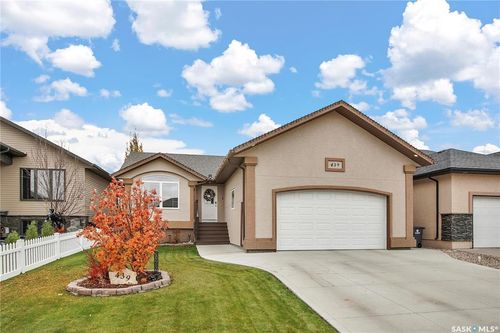 439 Snead Cres, Warman, SK, S0K4S1 | Card Image