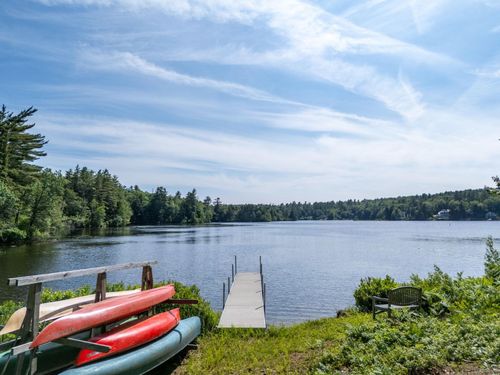 155 Eva Ln, Stoddard, NH, 03464-4607 | Card Image