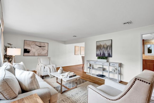 516 Coppermill Rd, House other with 4 bedrooms, 3 bathrooms and null parking in Wethersfield CT | Image 6