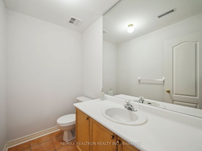 118 - 190 Harding Blvd W, Condo with 3 bedrooms, 4 bathrooms and 1 parking in Richmond Hill ON | Image 34