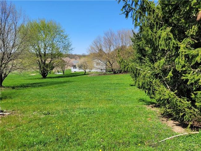 136 Wetzel Rd, House other with 3 bedrooms, 2 bathrooms and 2 parking in Cabot PA | Image 14