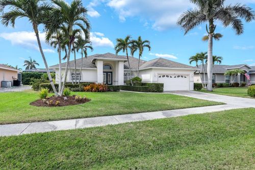 142 Saxon St, Marco Island, FL, 34145-4642 | Card Image