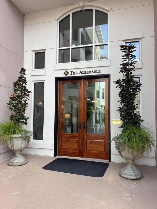 409-498 Albemarle Rd, Charleston, SC, 29407-7576 | Card Image