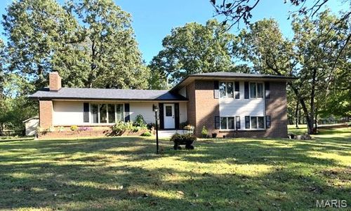 20193 Sw Oakwood Dr, Lebanon, MO, 65536-5711 | Card Image