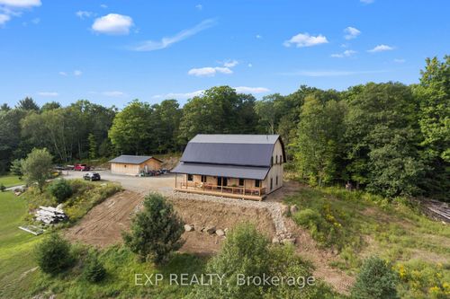 263 Kuno Rd, Bancroft, ON, K0L1C0 | Card Image