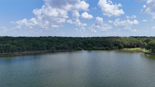 Tract 2 Se County Road 3230, Kerens, TX, 75144 | Card Image