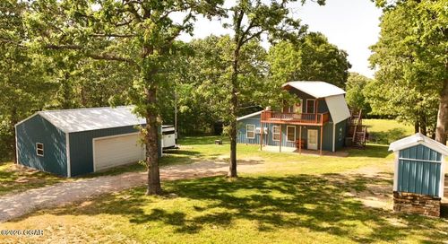 2698 Birch Dr, Joplin, MO, 64804-8764 | Card Image