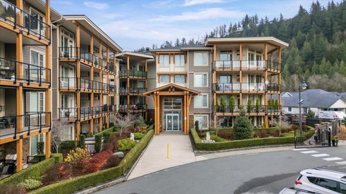 110-45746 Keith Wilson Rd, Chilliwack, BC, V2R1J9 | Card Image