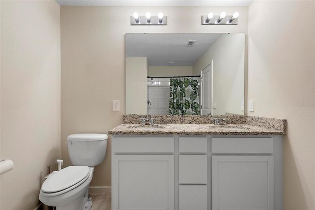 1105 Grand Hammock Ct, House other with 4 bedrooms, 3 bathrooms and null parking in KISSIMMEE FL | Image 19