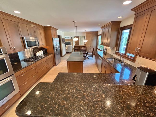 9 Domi Dr, House other with 4 bedrooms, 3 bathrooms and 2 parking in Cape May Court House NJ | Image 12