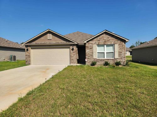31 Avant Garde Dr, Little Rock, AR, 72204-5086 | Card Image