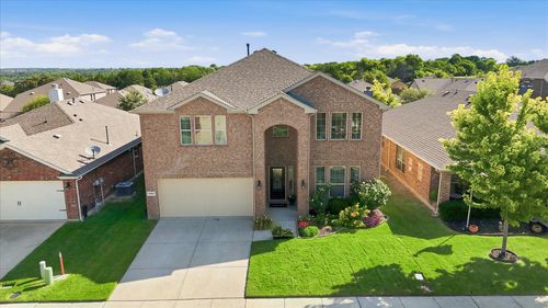1301 Coleman Dr, Melissa, TX, 75454-0359 | Card Image