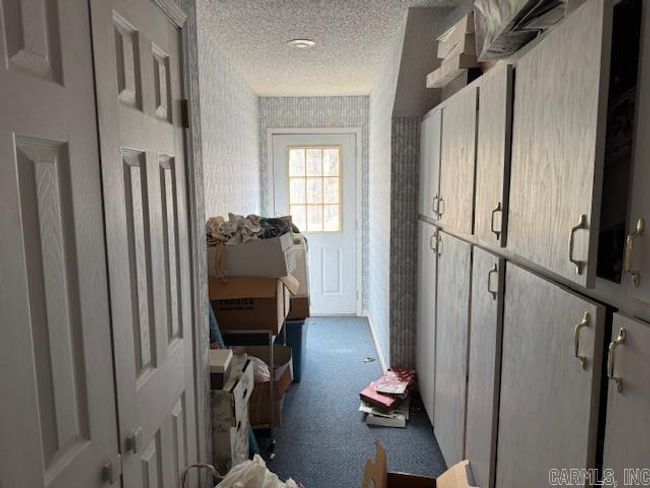 1958 Whipperwill Dr, House other with 5 bedrooms, 4 bathrooms and null parking in Pocahontas AR | Image 18