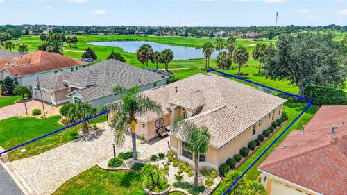 2216 Blackville Dr, The Villages, FL, 32162-1406 | Card Image