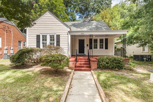 2012 Englewood Ave, Durham, NC, 27705-4113 | Card Image