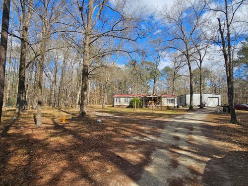 271 Winningham Rd, Summerville, SC, 29483-8127 | Card Image