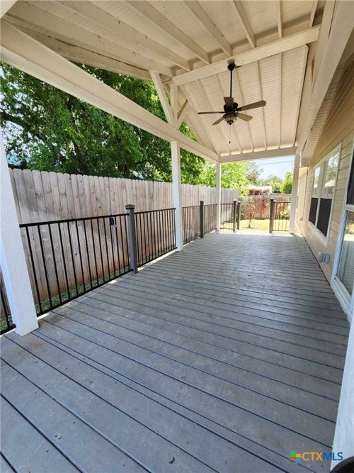 922 Ashwood St, Harker Heights, TX, 76548-2125 | Card Image